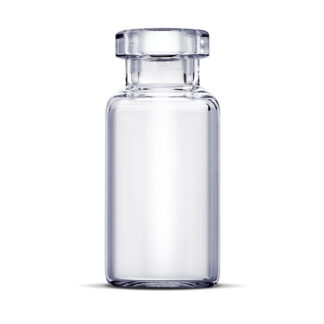 Lemon Bottle Lipolysis Solution 10ml